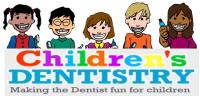 Children’s Dentistry and Orthodontics image 3