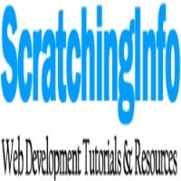 scratchinginfo image 1