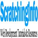 scratchinginfo logo