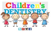 Children’s Dentistry and Orthodontics image 1