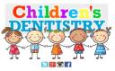 Children’s Dentistry and Orthodontics logo