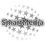 Smartmedia Network image 1