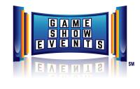 Events and Game Shows- Corporate Events Atlanta image 1