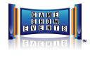 Events and Game Shows- Corporate Events Atlanta logo