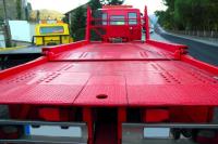 Severn Towing Service image 4