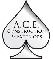 ACE Construction and Exteriors image 1