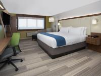 Holiday Inn Express & Suites Moses Lake image 9
