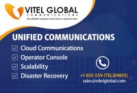 Vitel Global Communications LLC. image 7