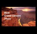 Best Grand Canyon Tours logo