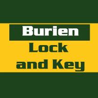 Locksmith Burien image 2