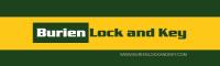 Locksmith Burien image 1