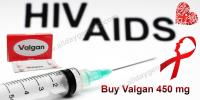 Buy Valgan 450 mg image 1