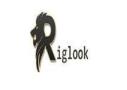 Riglook logo