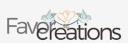 Favor Creations logo