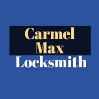 Carmel Max Locksmith image 1