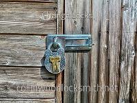 Collinwood Quick Locksmith image 4