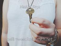 Collinwood Quick Locksmith image 8