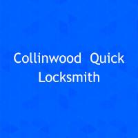 Collinwood Quick Locksmith image 13