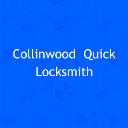 Collinwood Quick Locksmith logo