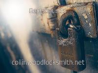 Collinwood Quick Locksmith image 10