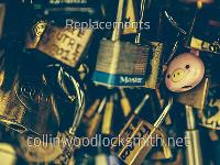 Collinwood Quick Locksmith image 11