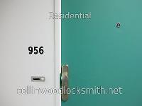 Collinwood Quick Locksmith image 12