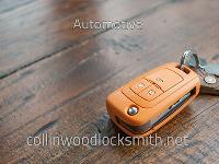 Collinwood Quick Locksmith image 2
