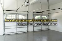 Forest City Garage Door Repair image 3