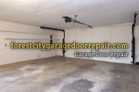 Forest City Garage Door Repair image 4