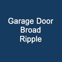 Garage Door Broad Ripple image 6