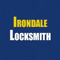 Irondale Locksmith image 4