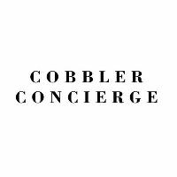 Cobbler Concierge image 1