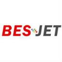 BesJet Inc logo