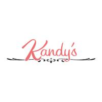 Kandy's Boutique image 3