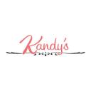 Kandy's Boutique logo