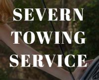Severn Towing Service image 7