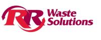 Red River Waste Solutions image 1