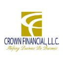 Crown Financial, LLC logo