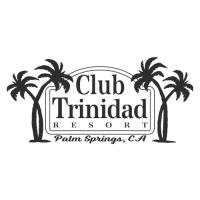 Club Trinidad image 1