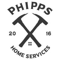 Phipps Home Services image 1