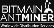 Bitmain Antminer image 1