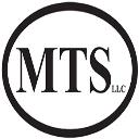 Mold Testing Specialists, LLC logo