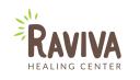Raviva Healing Center logo