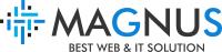 Magnus Web Design, LLC image 1