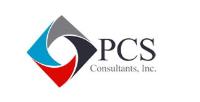 PCS Consultants, Inc. image 1