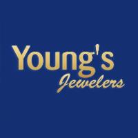 Young's Jewelers Inc. image 1