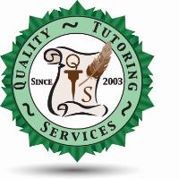 Quality Tutoring Services image 5