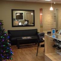 HB Eye Care Center image 4