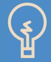 Prepaid Electricity Lights Grapevine TX logo