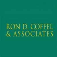 Ron D Coffel & Associates - Attorney At Law image 1